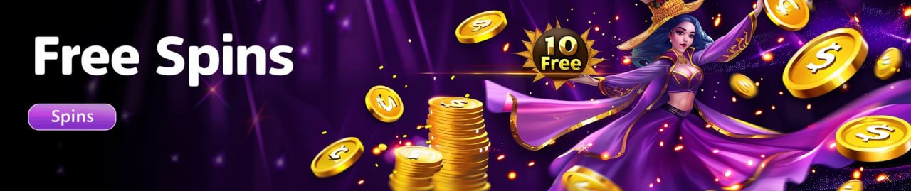 Live taruhan olahraga pada platform kambojabet
