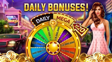 Pengalaman taruhan mobile sportsbook sepak bola di kambojabet