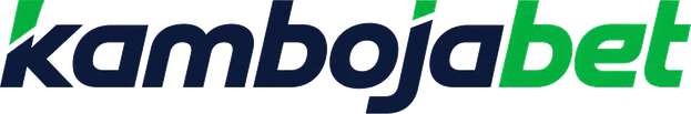 Logo kambojabet